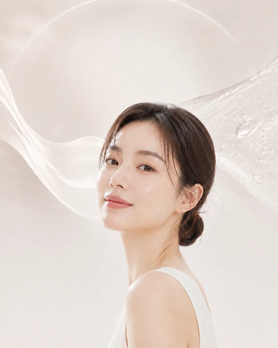 모공/여드름/스킨케어