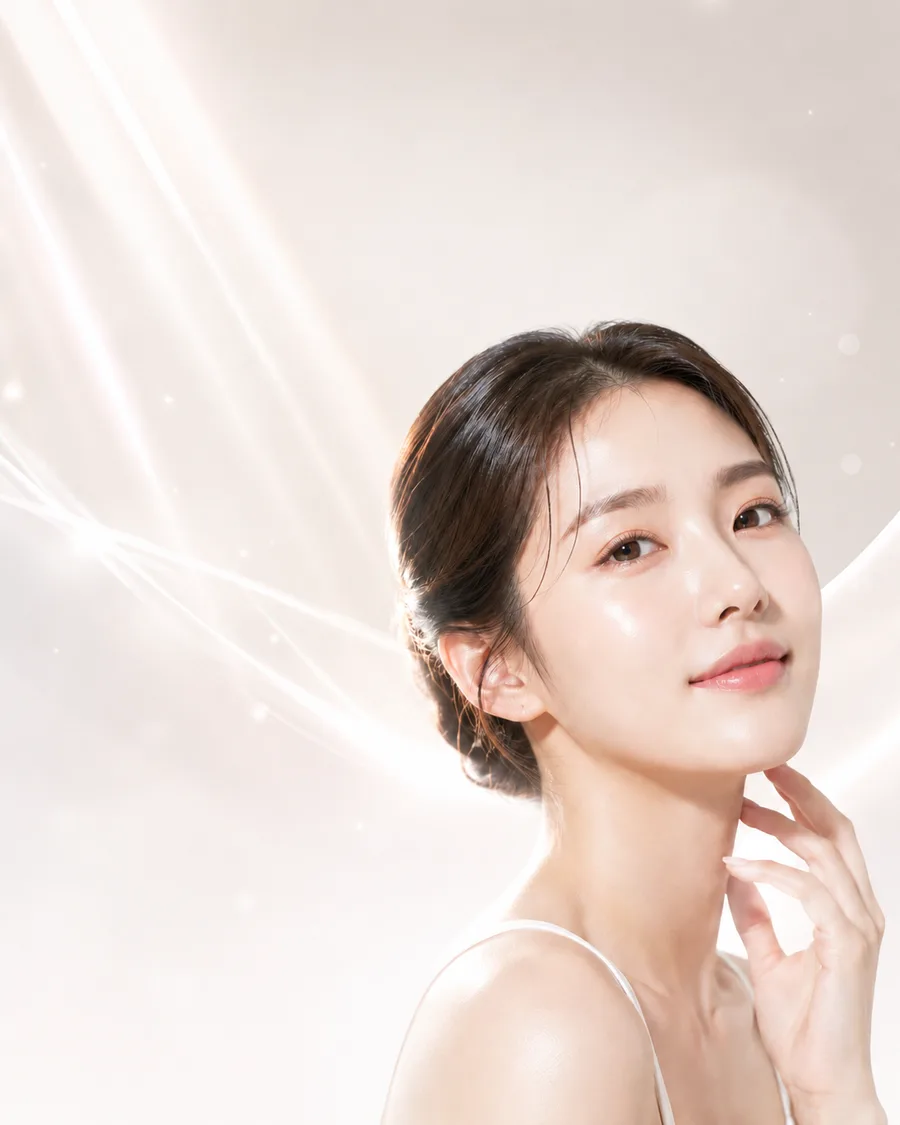 레이저