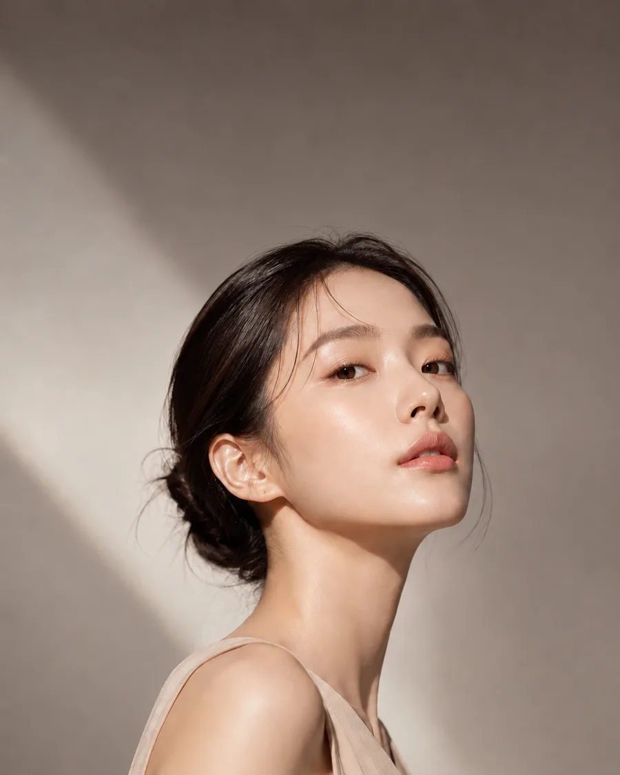 리프팅