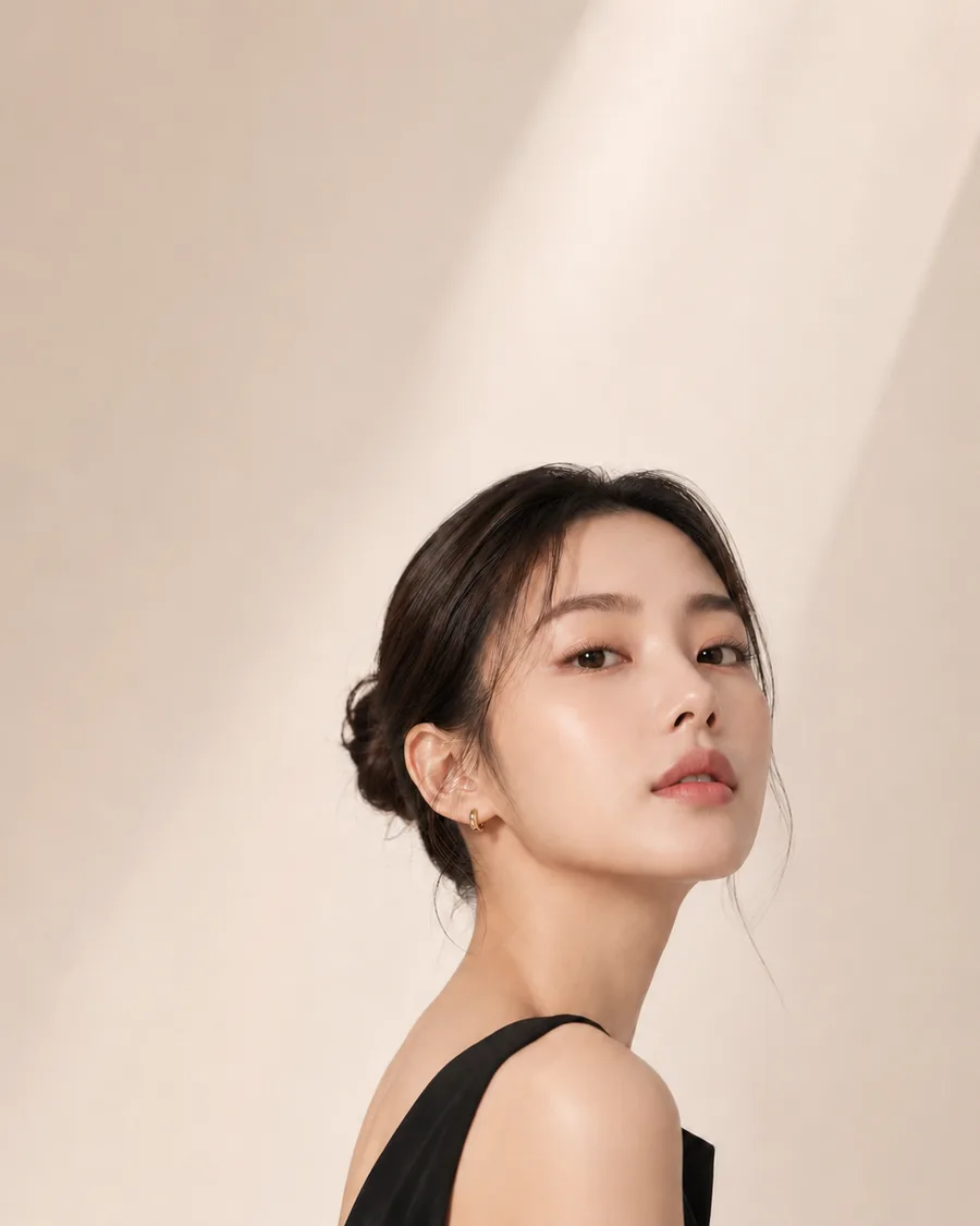 쁘띠