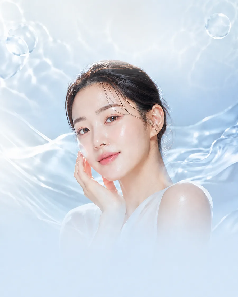 스킨부스터