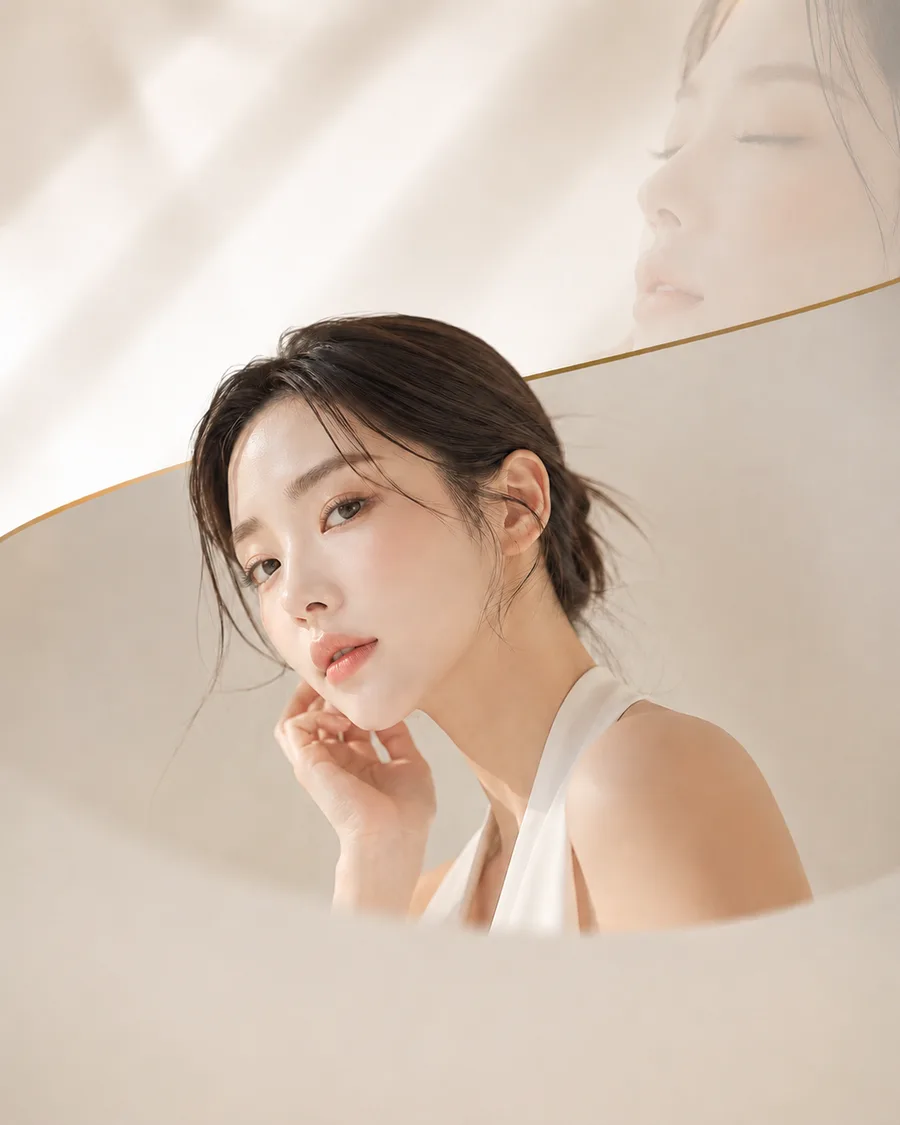 멤버십