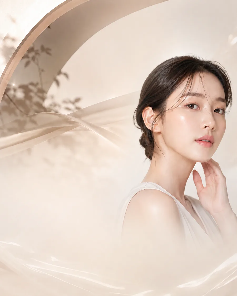 카인드 패키지
